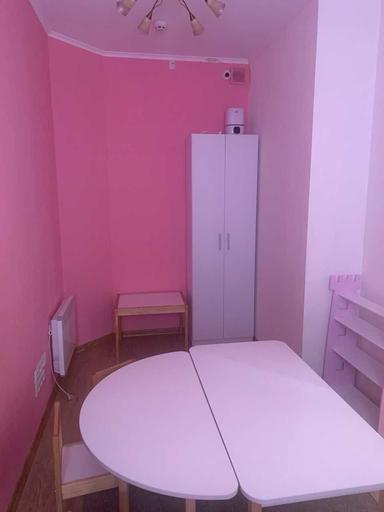 Комерційна нерухомість за адресою (площа 153,6 м²) - Atlanta.ua - фото 32