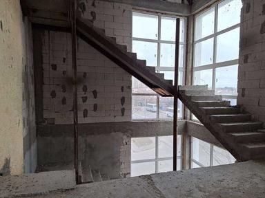 Комерційна нерухомість за адресою (площа 1418 м²) - Atlanta.ua - фото 37