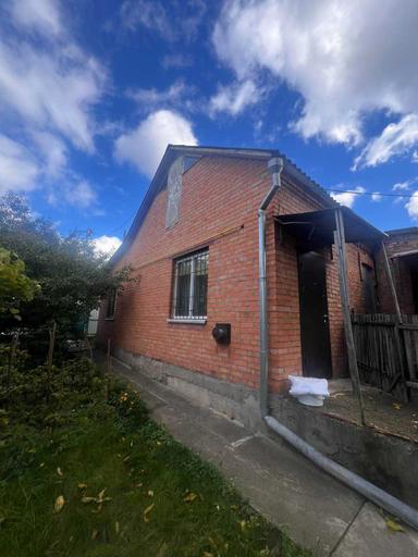 Дом по адресу ул. Магистратская (площадь 35 м²) - Atlanta.ua - фото 15