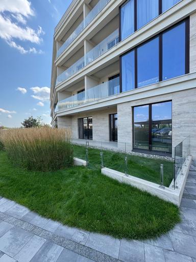 2-комнатная квартира по адресу ул. Парковая (площадь 86 м²) - Atlanta.ua - фото 28