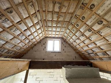 Будинок за адресою вул. Спортивна (площа 100 м²) - Atlanta.ua - фото 35