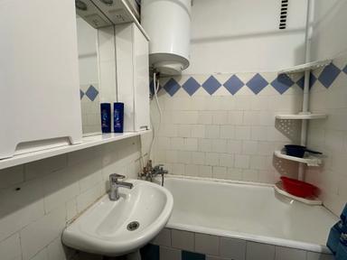 2-rooms apartment apartment by the address st. Tankistov (area 44 m²) - Atlanta.ua - photo 24