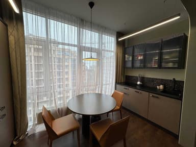 2-комнатная квартира по адресу Куликово поле пл. (площадь 66 м²) - Atlanta.ua - imageAlt 17
