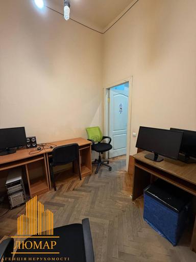 The object is removed from sale. - Atlanta.ua - photo 27