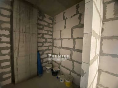 3-кімнатна квартира за адресою вул. Танкістів (площа 70 м²) - Atlanta.ua - фото 37