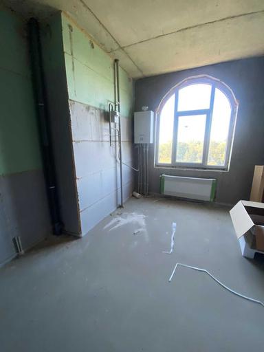 1-комнатная квартира по адресу ул. Китобойная (площадь 29,7 м²) - Atlanta.ua - фото 32