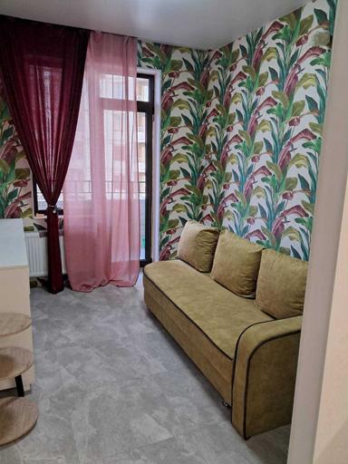 1-комнатная квартира по адресу ул. Спортивная (площадь 31 м²) - Atlanta.ua - фото 12