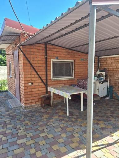 House by the address st. Primorskaya (area 176 m²) - Atlanta.ua - photo 35