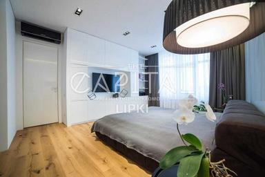 3-rooms apartment apartment by the address st. Bulvar Druzhby Narodov (area 125 m²) - Atlanta.ua - photo 28