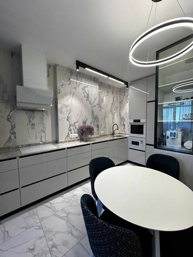 2-кімнатна квартира за адресою Куликове поле пл. (площа 51 м²) - Atlanta.ua - фото 34