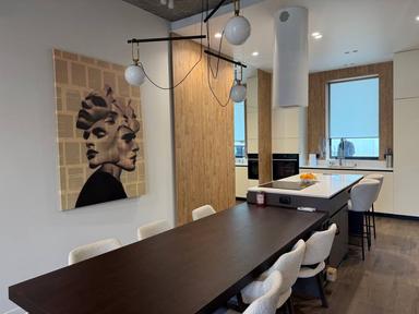 Дом по адресу (площадь 140 м²) - Atlanta.ua - фото 24