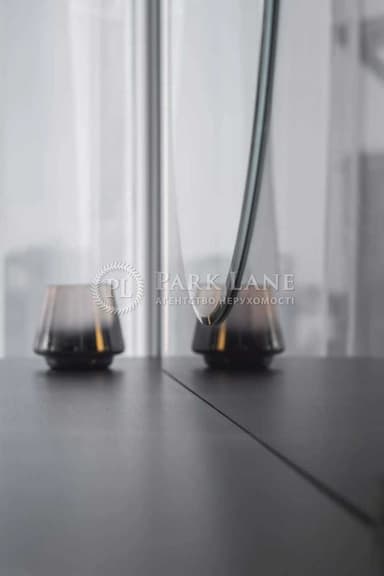 1-комнатная квартира по адресу бульвар Дружбы Народов (площадь 63 м²) - Atlanta.ua - фото 27