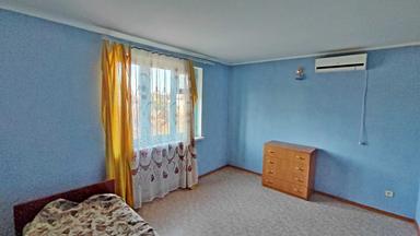 House by the address st. Primorskaya (area 244 m²) - Atlanta.ua - photo 28