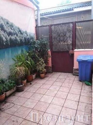 House by the address st. Kolontaevskaya Dzerzhinskogo (area 110 m²) - Atlanta.ua - photo 18