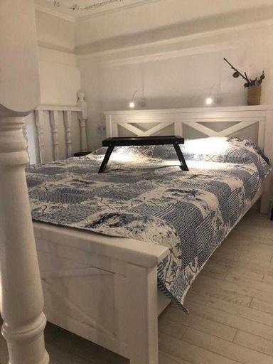 1-room apartment apartment by the address st. Kulikovo pole pl Oktyabrskoy revolyutsii pl (area 30 m²) - Atlanta.ua - photo 24