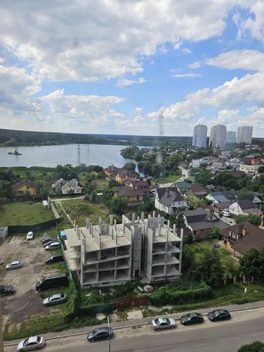 3-кімнатна квартира за адресою вул. Чорнобильська (площа 75 м²) - Atlanta.ua - фото 31