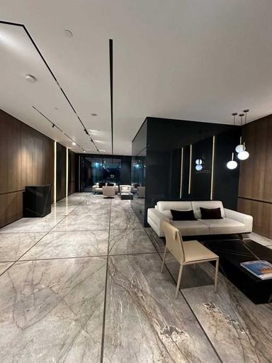 Многокомнатная квартира по адресу ул. Предславинская (площадь 220 м²) - Atlanta.ua - фото 30