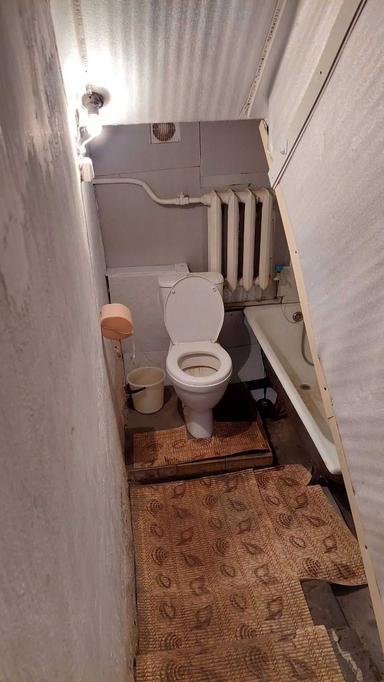 Дом по адресу (площадь 135 м²) - Atlanta.ua - фото 34