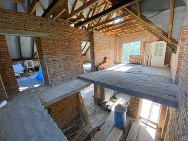 Будинок за адресою (площа 242 м²) - Atlanta.ua - фото 40