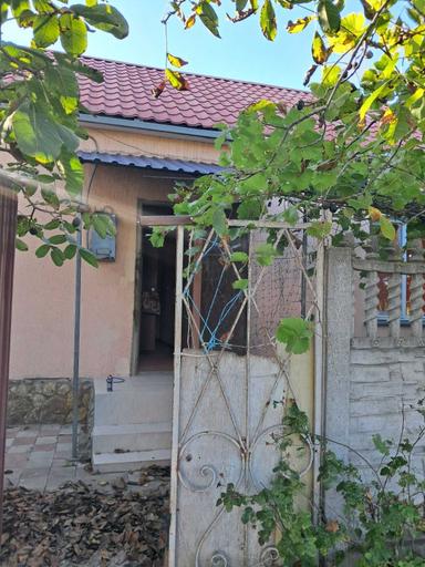 House by the address st. Primorskaya (area 50 m²) - Atlanta.ua - photo 24