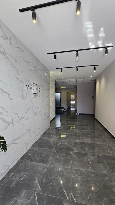 2-комнатная квартира по адресу ул. Спортивная (площадь 80 м²) - Atlanta.ua - фото 44