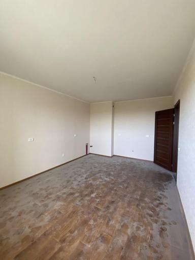 2-комнатная квартира по адресу пер. Энергетиков (площадь 75 м²) - Atlanta.ua - фото 10