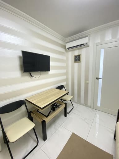 2-комнатная квартира по адресу ул. Победы (площадь 42 м²) - Atlanta.ua - фото 26