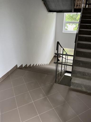 Commercial real estate at (area 2130,5 m²) - Atlanta.ua - photo 25