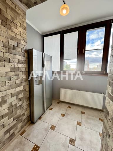 3-комнатная квартира по адресу Куликово поле пл. (площадь 103 м²) - Atlanta.ua - фото 22