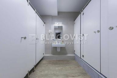 4+-rooms apartment apartment by the address st. Ul Shchekavitskaya (area 225 m²) - Atlanta.ua - photo 37