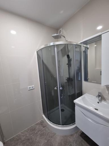 1-кімнатна квартира за адресою Куликове поле пл. (площа 23 м²) - Atlanta.ua - фото 31