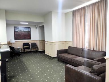 Commercial real estate at st. Shevchenka (area 411 m²) - Atlanta.ua - photo 26