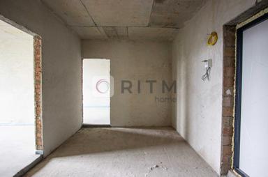 2-rooms apartment apartment by the address (area 77 m²) - Atlanta.ua - photo 28