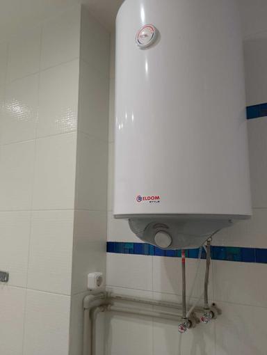 3-комнатная квартира по адресу (площадь 72 м²) - Atlanta.ua - фото 26