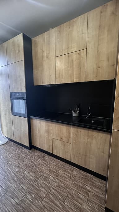 1-комнатная квартира по адресу ул. Победы (площадь 34,7 м²) - Atlanta.ua - imageAlt 35