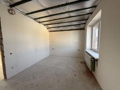 Дом по адресу ул. Магистратская (площадь 110 м²) - Atlanta.ua - фото 34