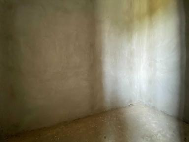 Дом по адресу (площадь 116 м²) - Atlanta.ua - фото 41