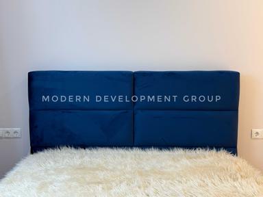 1-кімнатна квартира за адресою вул. Воскресенська (площа 45 м²) - Atlanta.ua - фото 38