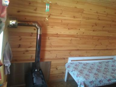 Дом по адресу ул. Лукьяненко Левка(Тимошенко) (площадь 60 м²) - Atlanta.ua - фото 25