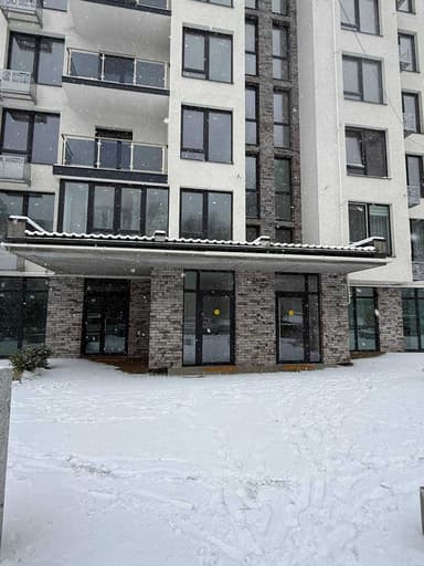 2-комнатная квартира по адресу ул. Капеланська (площадь 69,9 м²) - Atlanta.ua - imageAlt 27