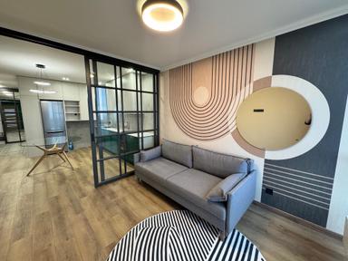 2-кімнатна квартира за адресою вул. Замковецька (площа 52 м²) - Atlanta.ua - фото 26