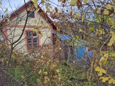 Будинок за адресою вул. Капеланська (площа 25 м²) - Atlanta.ua - фото 4