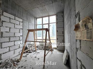 Commercial real estate at st. Kulikovo pole pl Oktyabrskoy revolyutsii pl (area 82 m²) - Atlanta.ua - photo 25