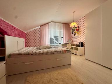 Дом по адресу (площадь 170 м²) - Atlanta.ua - фото 36