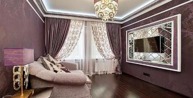 3-rooms apartment apartment by the address st. Ul Zamkovetskaya (area 160 m²) - Atlanta.ua - photo 35