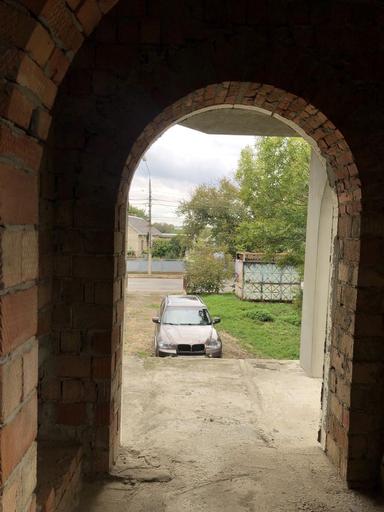 Дом по адресу (площадь 274 м²) - Atlanta.ua - фото 23