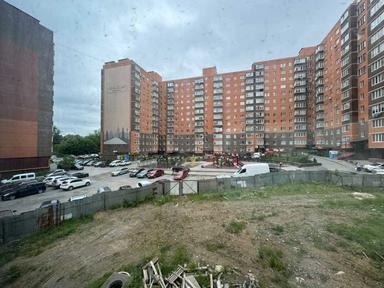 2-rooms apartment apartment by the address st. Marii Priymachenko (area 64,4 m²) - Atlanta.ua - photo 16