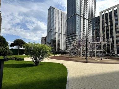 1-кімнатна квартира за адресою (площа 45 м²) - Atlanta.ua - фото 16