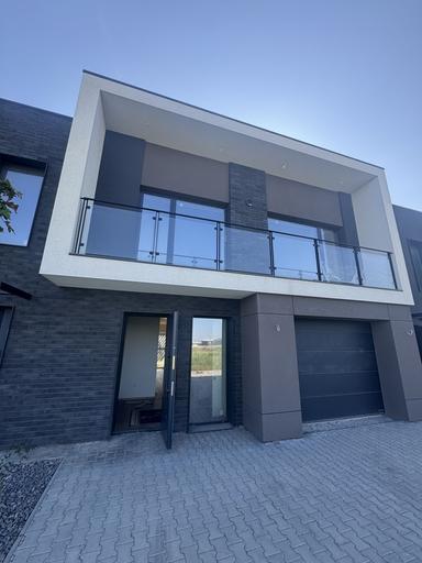 Будинок за адресою вул. Капеланська (площа 140 м²) - Atlanta.ua - фото 14