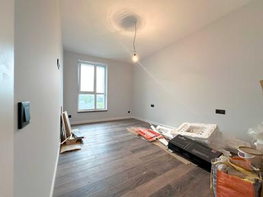 1-кімнатна квартира за адресою вул. Антоненка-Давидовича (площа 40 м²) - Atlanta.ua - фото 23